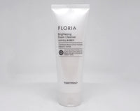 [Tonymoly] Floria Brightening Foam Cleanser 150ml 