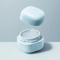 [Laneige] Water Bank Blue Hyaluronic Cream (for Combination to Oily Skin) 50ml