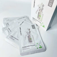 [CNP Laboratory] Ampulle Mask Sheets 25ml