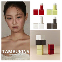 [Tamburins] Perfume Balm
