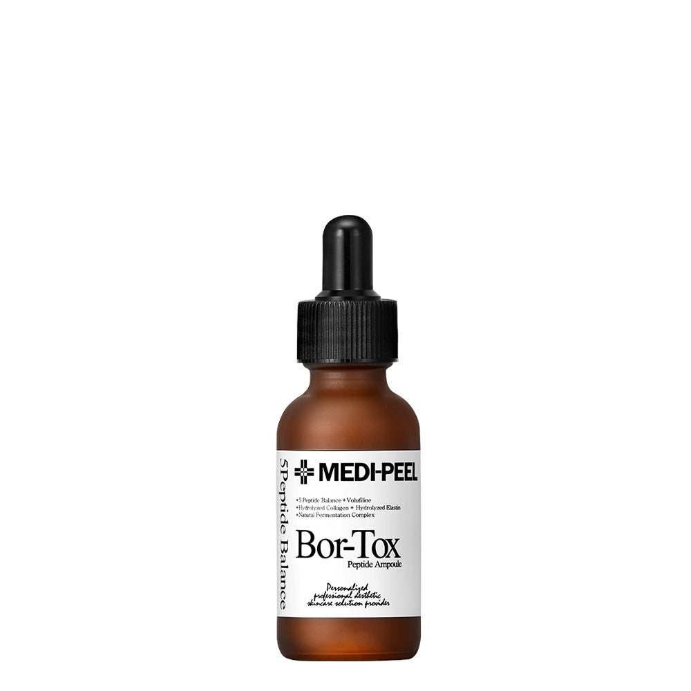 [MEDI-PEEL] Bor-Tox Peptide Ampoule 30ml