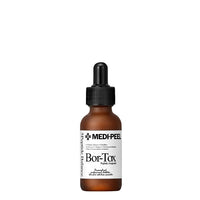 [MEDI-PEEL] Bor-Tox Peptide Ampulle 30ml 