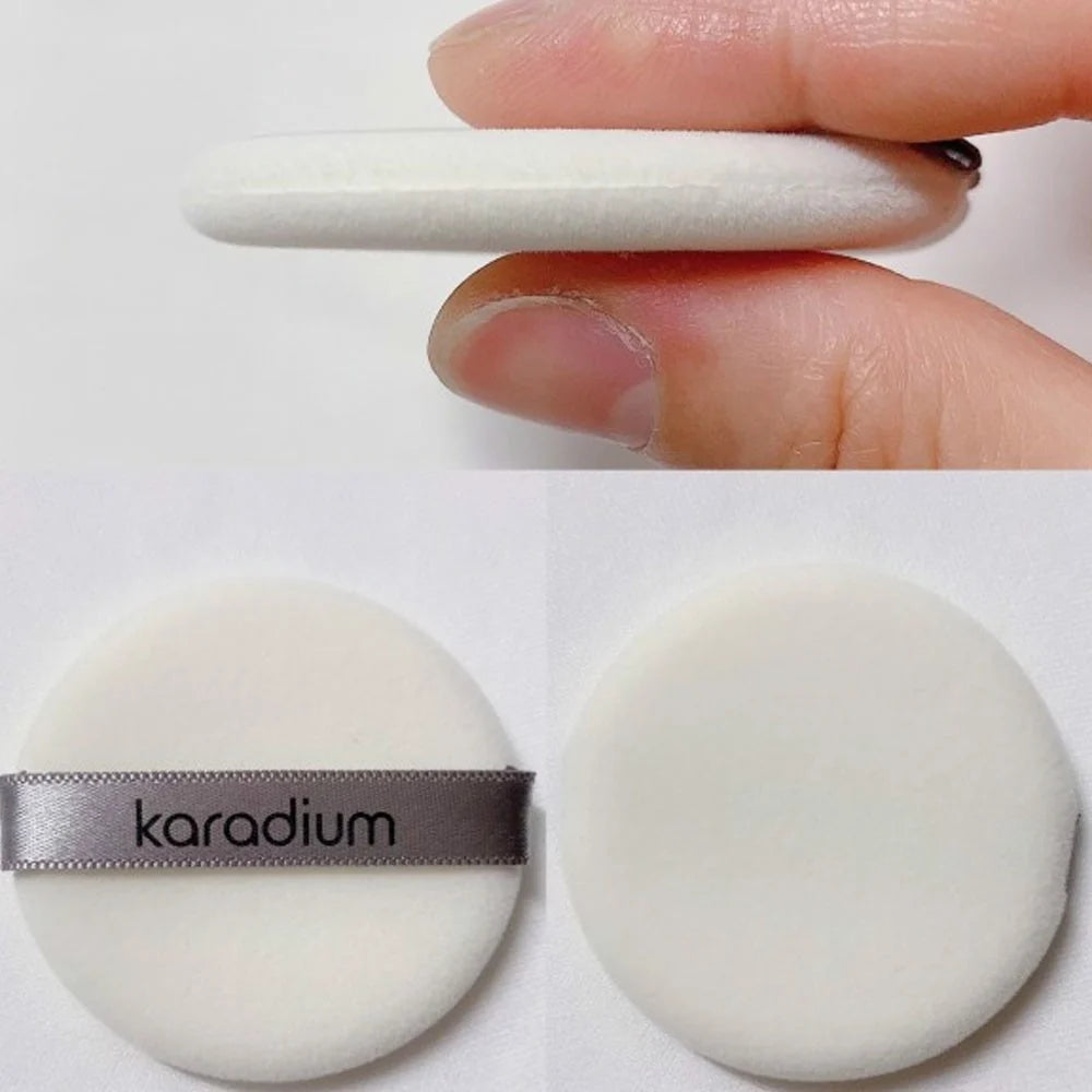 [Karadium] Collagen Smart Sun Pact SPF50+ Pa+++ 11g