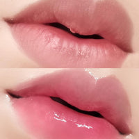 [Mediheal] Labocare Panteno Lips [Healbalm/ Healssence] 10ml