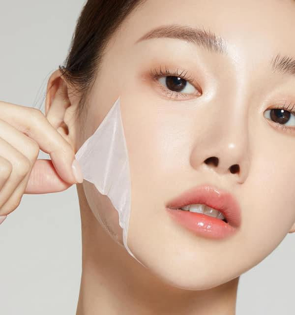 [Medicube] Collagen Wrapping Mask 75ml 