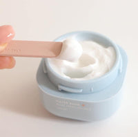[Laneige] Water Bank Blue Hyaluronic Cream (for normal til tørr hud) 50ml 