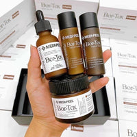 [Medipeel] Bor-Tox Peptide Multi Care Kit 