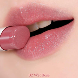 [Bbia]Ready to Wear Water Lipstick 3g