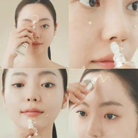 [AHC] Premier Ampoule in Eye Cream 40ml