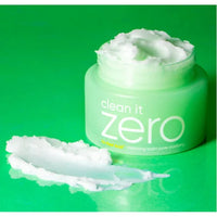 [Banila Co] Clean It Zero Cleansing Balm 