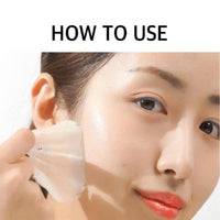 [Medi-Peel] Lacto Collagen Wrapping Mask 70ml