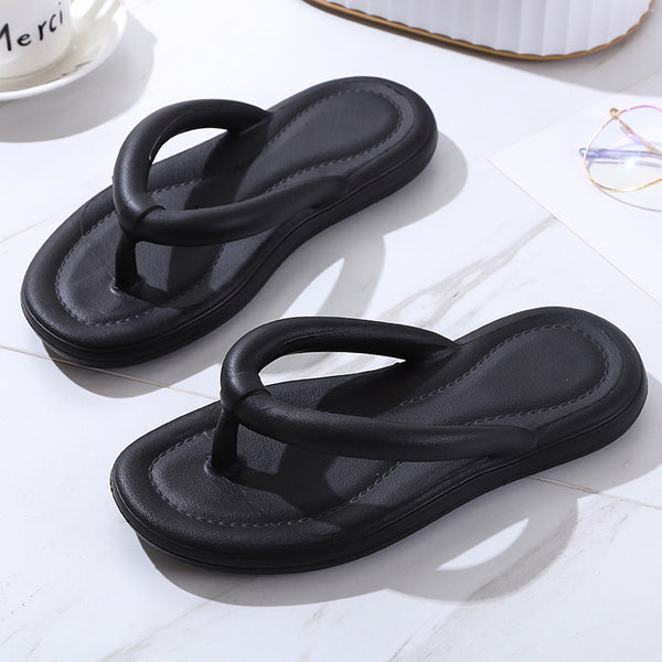 Slippers - AS01
