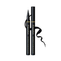 [Karadium] Waterproof brush liner pen black