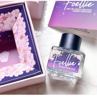 [Foellie] Inner Perfume