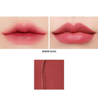[3CE] Slim Velvet color lipstick