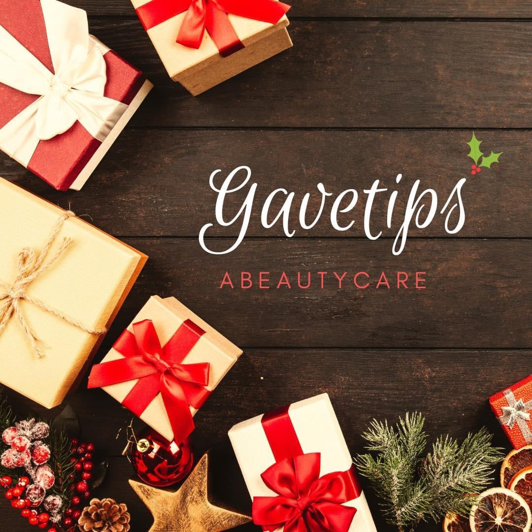 Gift tips + Free shipping + Free gift packaging
