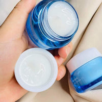 [Laneige] Water Bank Hydro Cream EX 20ml