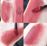 [3CE] Cloud Lip Tint lipstick 3.6g