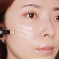 [AHC] Ten Revolution Real Eye Cream For Face (30 ml) 