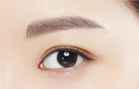 [The Whoo] Gongjinhyuang Mi eyebrow pencil 1 ea + 1ea refill