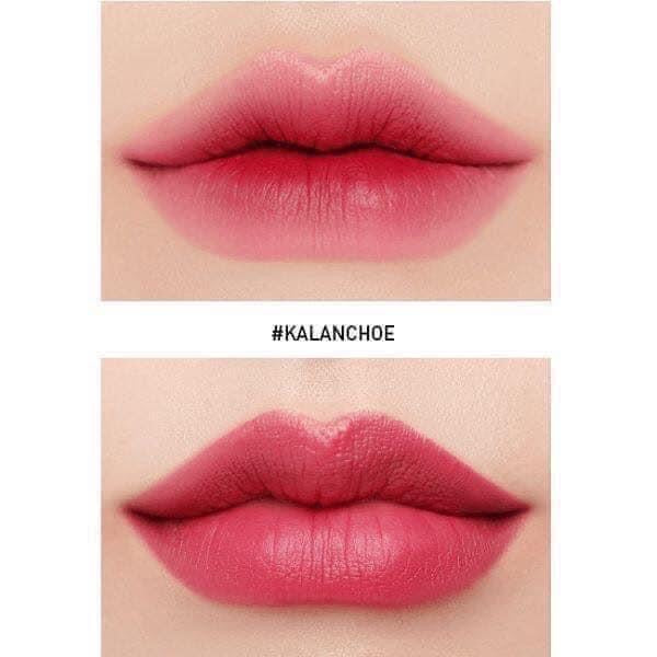 [3CE] Slim Velvet color lipstick
