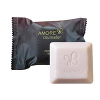 AMORE PACIFIC - Counselor Perfumed Soap 70g