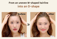 [Mamonde] Pang Pang Hair Shadow 3,5g