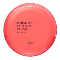 [The Face Shop] FMGT Moisture Cushion Blush 8g