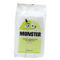 [Etude House] Monster Cotton (408pcs)