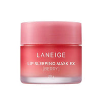 [Laneige] Lip Sleeping Mask Ex