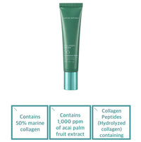 [Nature Republic] Collagen Dream All Face Eye Cream (30 ml) 
