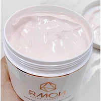 [Rmon] White Lable Dia Whitening Cream (200ml)