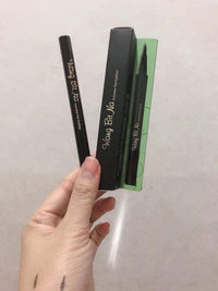 [Wangbitna] Extreme Pen Eyeliner (0,6 g)